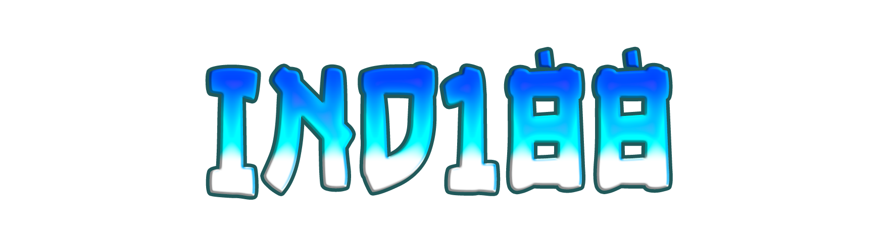 Ind188