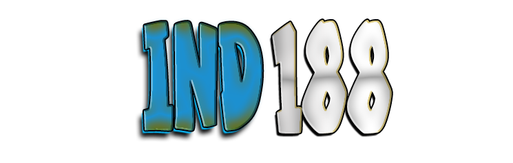 Ind188